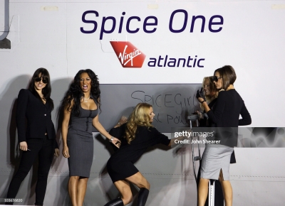 Virgin_Atlantic_Spice_One_Launch_2007_2826829.jpg