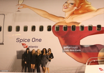 Virgin_Atlantic_Spice_One_Launch_2007_2830029.jpg