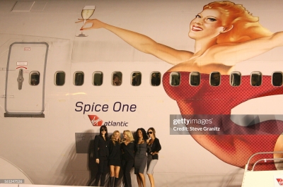Virgin_Atlantic_Spice_One_Launch_2007_2830329.jpg
