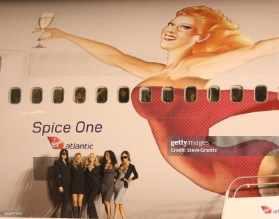 Virgin_Atlantic_Spice_One_Launch_2007_2831829.jpg