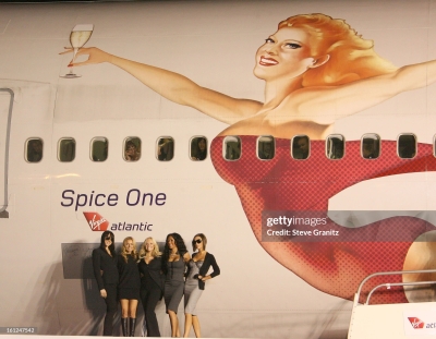 Virgin_Atlantic_Spice_One_Launch_2007_2831929.jpg