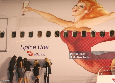 Virgin_Atlantic_Spice_One_Launch_2007_2832129.jpg