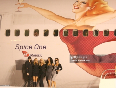Virgin_Atlantic_Spice_One_Launch_2007_2832329.jpg