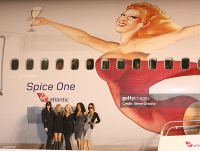 Virgin_Atlantic_Spice_One_Launch_2007_2832429.jpg