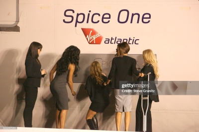Virgin_Atlantic_Spice_One_Launch_2007_2832729.jpg