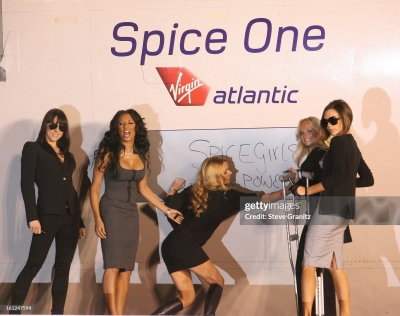 Virgin_Atlantic_Spice_One_Launch_2007_2832829.jpg