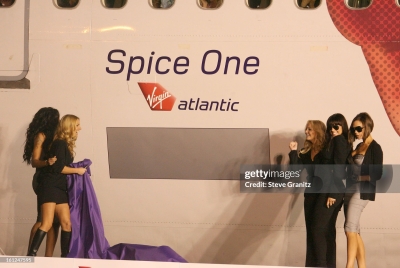 Virgin_Atlantic_Spice_One_Launch_2007_2832929.jpg