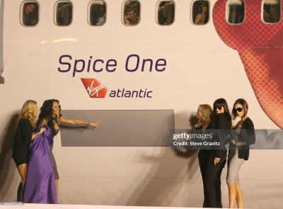 Virgin_Atlantic_Spice_One_Launch_2007_2833029.jpg