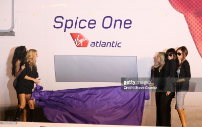 Virgin_Atlantic_Spice_One_Launch_2007_2833429.jpg