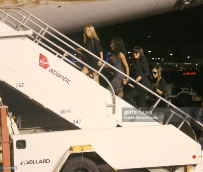 Virgin_Atlantic_Spice_One_Launch_2007_2833829.jpg