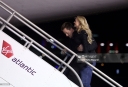 Virgin_Atlantic_Spice_One_Launch_2007_2818929.jpg