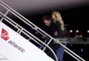 Virgin_Atlantic_Spice_One_Launch_2007_2819129.jpg