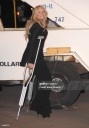 Virgin_Atlantic_Spice_One_Launch_2007_2819229.jpg