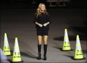Virgin_Atlantic_Spice_One_Launch_2007_2820329.jpg