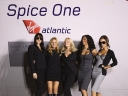 Virgin_Atlantic_Spice_One_Launch_2007_2820429.jpg