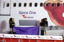 Virgin_Atlantic_Spice_One_Launch_2007_2820529.jpg