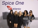 Virgin_Atlantic_Spice_One_Launch_2007_2820629.jpg