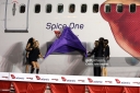 Virgin_Atlantic_Spice_One_Launch_2007_2820729.jpg