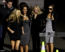 Virgin_Atlantic_Spice_One_Launch_2007_2821029.jpg