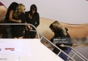 Virgin_Atlantic_Spice_One_Launch_2007_2821229.jpg