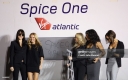 Virgin_Atlantic_Spice_One_Launch_2007_2821629.jpg
