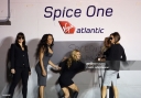 Virgin_Atlantic_Spice_One_Launch_2007_2821729.jpg