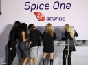 Virgin_Atlantic_Spice_One_Launch_2007_2821829.jpg