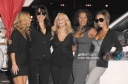 Virgin_Atlantic_Spice_One_Launch_2007_2822029.jpg