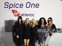 Virgin_Atlantic_Spice_One_Launch_2007_2822129.jpg