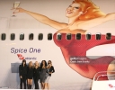 Virgin_Atlantic_Spice_One_Launch_2007_2822229.jpg
