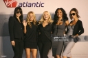 Virgin_Atlantic_Spice_One_Launch_2007_2822529.jpg