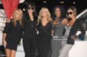 Virgin_Atlantic_Spice_One_Launch_2007_2822629.jpg