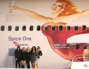 Virgin_Atlantic_Spice_One_Launch_2007_2822729.jpg