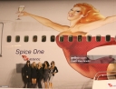 Virgin_Atlantic_Spice_One_Launch_2007_2823129.jpg