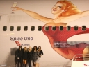 Virgin_Atlantic_Spice_One_Launch_2007_2823229.jpg