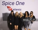 Virgin_Atlantic_Spice_One_Launch_2007_2823429.jpg