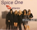 Virgin_Atlantic_Spice_One_Launch_2007_2823529.jpg