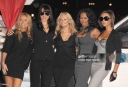 Virgin_Atlantic_Spice_One_Launch_2007_2823629.jpg