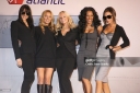 Virgin_Atlantic_Spice_One_Launch_2007_2823729.jpg