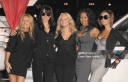 Virgin_Atlantic_Spice_One_Launch_2007_2824029.jpg