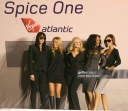 Virgin_Atlantic_Spice_One_Launch_2007_2824129.jpg