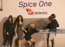 Virgin_Atlantic_Spice_One_Launch_2007_2824229.jpg