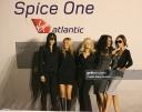Virgin_Atlantic_Spice_One_Launch_2007_2824329.jpg