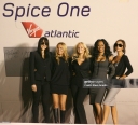 Virgin_Atlantic_Spice_One_Launch_2007_2824529.jpg