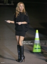 Virgin_Atlantic_Spice_One_Launch_2007_2824629.jpg