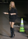 Virgin_Atlantic_Spice_One_Launch_2007_2824729.jpg