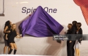 Virgin_Atlantic_Spice_One_Launch_2007_2824829.jpg