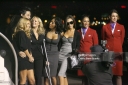 Virgin_Atlantic_Spice_One_Launch_2007_2824929.jpg