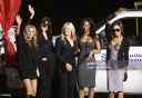 Virgin_Atlantic_Spice_One_Launch_2007_2825129.jpg