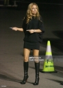 Virgin_Atlantic_Spice_One_Launch_2007_2825229.jpg